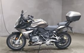 BMW R1200RS 2018 0A05