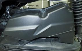 YAMAHA JOG125 2025 SEJ5J