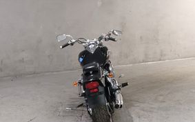 YAMAHA DRAGSTAR400 VH01J