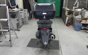 HONDA PCX125 JK05