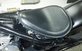 HARLEY FLSTF 1340 1992