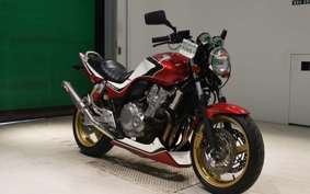 HONDA CB400SF VTEC A 2009 NC42