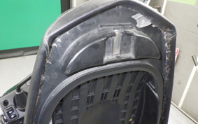 YAMAHA AXIS 125 Z 2014 SEJ6J