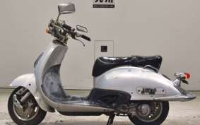 HONDA JOKER 90 HF09