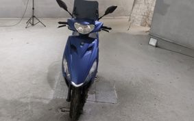 YAMAHA  AXIS Z SED7J