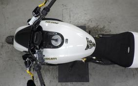 DUCATI DIAVEL AMG 2013