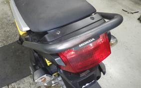HONDA ZOOMER-X 2010