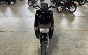 OTHER GEAR UA06J