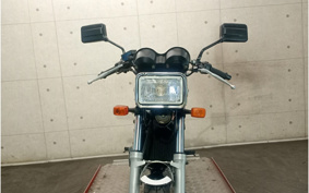 YAMAHA TZR125 3TY