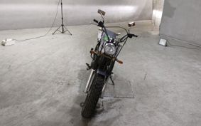 YAMAHA TW200 2JL
