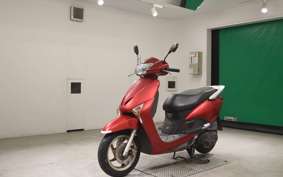 HONDA LEAD 110 2024 JF19