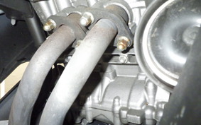 HONDA CBR250RR A MC51