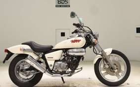 HONDA MAGNA 50 AC13