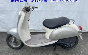 HONDA CREA SCOOPY