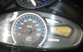 HONDA PCX 125 JF28