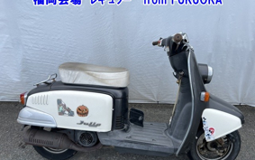 HONDA JU RIO