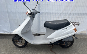 HONDA MANY CTOR