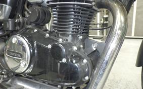 HONDA GB350 2023 NC59