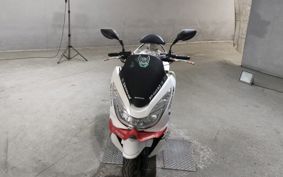 HONDA PCX 125 JF56