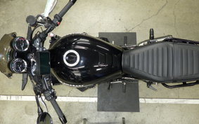 KAWASAKI Z900RS 2024 ZR900K