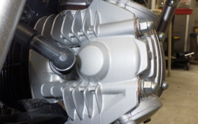 HONDA CT125-2 2023 JA65