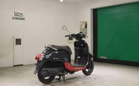 HONDA GIORNO 2 2022 AF70