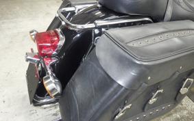 HARLEY FLHR 1340 1998