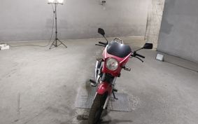 HONDA CBF125 PCJ7