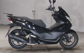 HONDA PCX 150 KF18