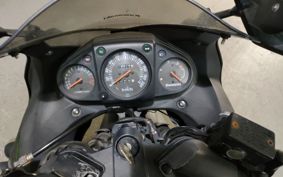 KAWASAKI NINJA250R EX250K