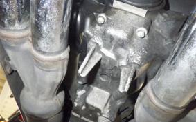 HONDA CB1100RS 2017 SC65