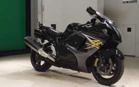 SUZUKI HAYABUSA Gen.2 2015 GX72B