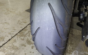 HARLEY FXDCI 1450 2006