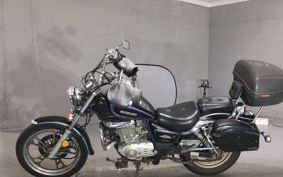 SUZUKI GZ125-HS PCJG3