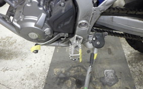 HONDA CRF250L 2006 MD38