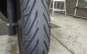 HONDA PCX 125 2016 JF81