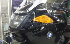 BMW K1200R S 2001