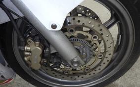 HONDA VFR800 ABS 2007