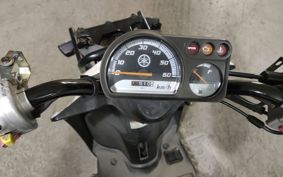 YAMAHA NEWS GEAR UA07J
