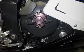 BMW K1200S 2006