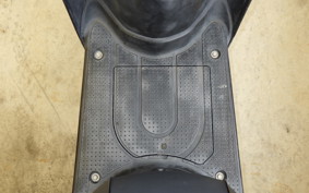 HONDA TODAY 2 AF67