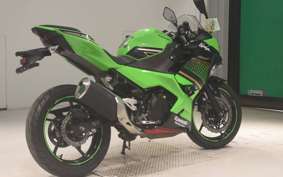 KAWASAKI NINJA 250 2 EX250P