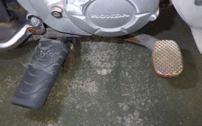 HONDA C50 SUPER CUB AA04