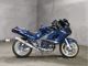 Фото Kawasaki ZZ-R400 2005 с японского аукциона