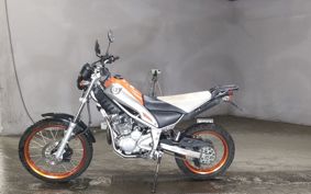 YAMAHA TORITSU CAR DG16J