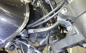 HONDA GB350S 2021 NC59