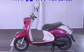 OTHER  VINO -2