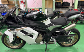 OTHER CFMOTO 500SR VOOM