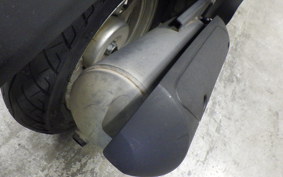 HONDA DIO CESTA GEN 2 AF68
