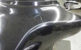 HARLEY FLHTC 1580 2011